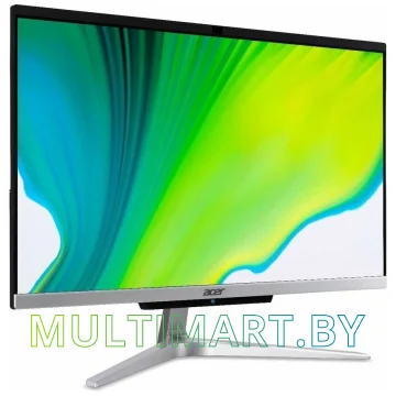 Моноблок Acer C24-420 (DQ.BFXER.006) картинка 3